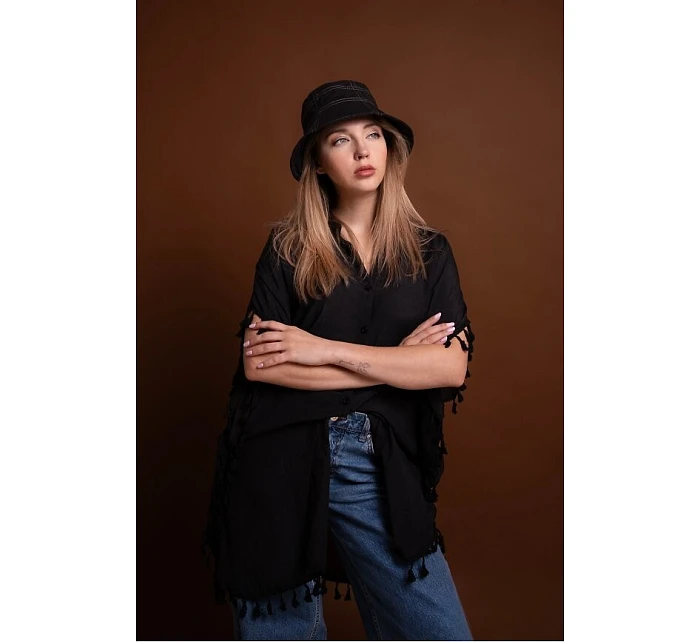 Pareo model 22104218 - Art of polo