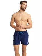 Pánské plavky model 21368489 Guard - Henderson