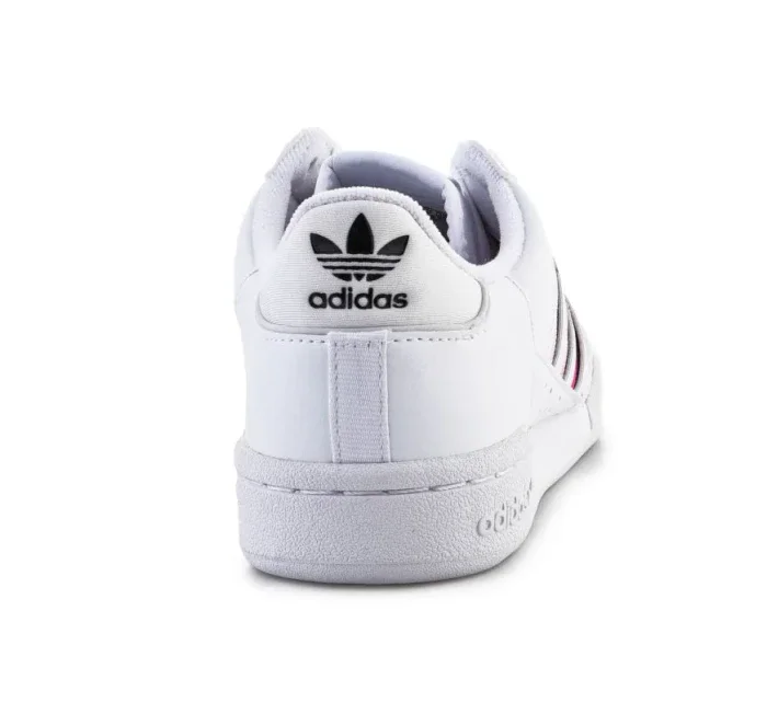 Boty adidas Continental 80 Stripes Jr GZ7037