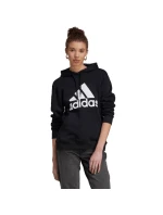 Mikina Essentials Big Logo Regular Fleece Sweatshirt W model 19748092 - ADIDAS