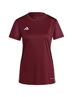 Tričko Table 23 Jersey W model 19693119 - ADIDAS