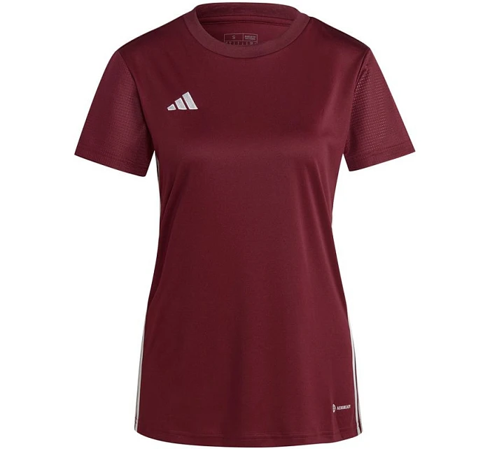 Tričko Table 23 Jersey W model 19693119 - ADIDAS