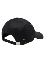 Calvin Klein Jeans Re-lock BB Cap M K60K609168