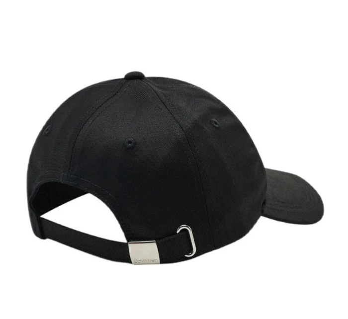Calvin Klein Jeans Re-lock BB Cap M K60K609168