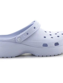 Žabky Classic Platform Clog W model 20834132 - Crocs