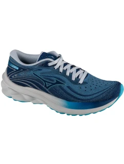 Běžecká obuv Mizuno Wave Skyrise 5 W J1GD240971