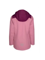 Dívčí bunda Jr model 20872069 - Trollkids