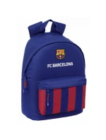 Sportovní batoh FC Barcelona s pro notebook model 21206442 - Inny