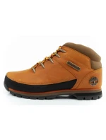Boty Timberland Euro Sprint M TB0A2K84EN1 Boty Timberland Euro Sprint M TB0A2K84EN1