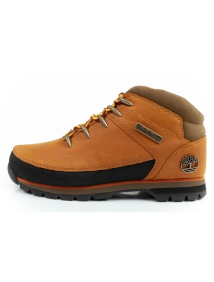 Boty Euro Sprint M model 20721479 - Timberland