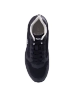 Martes Arne W tenisky 92800602940 Martes Arne W tenisky 92800602940