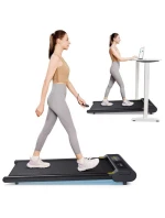 pás model 21810478 pás model 21810478