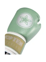 Boxerské rukavice RTT-SUPERIOR 10 oz Boxerské rukavice RTT-SUPERIOR 10 oz