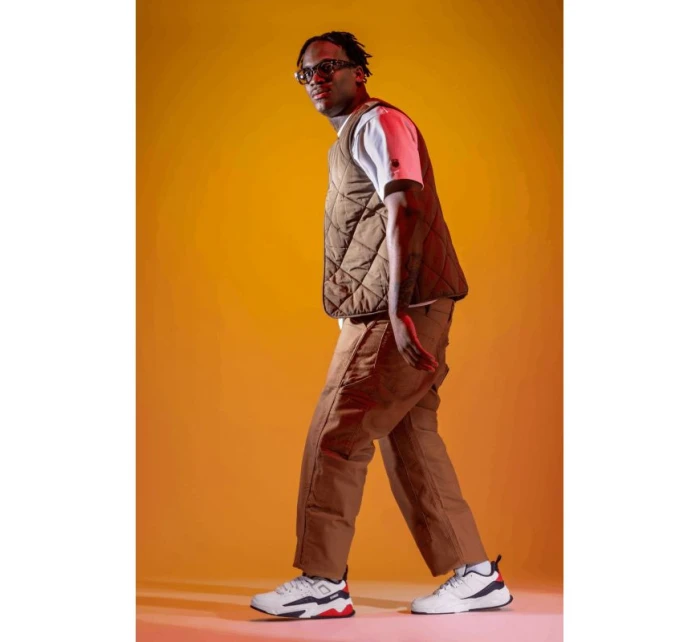 Boty K-Swiss Techna Trainer M 04077-130-M