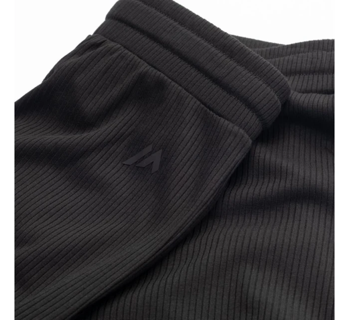 Dámské kalhoty LADY model 21357090 II - Martes