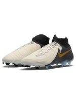 Kopačky Nike Phantom Luna II Elite M FJ2572-100 Kopačky Nike Phantom Luna II Elite M FJ2572-100