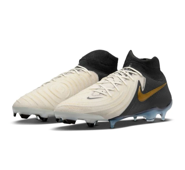 Kopačky Nike Phantom Luna II Elite M FJ2572-100 Kopačky Nike Phantom Luna II Elite M FJ2572-100