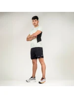 Pánské šortky FORTY