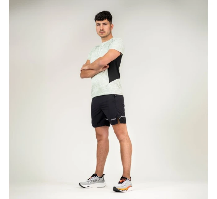 Pánské šortky FORTY