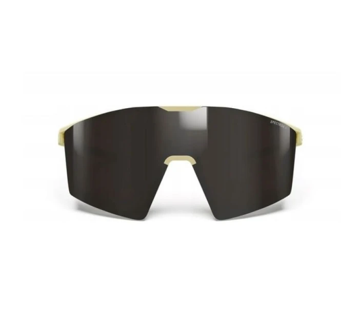 JULBO EDGE COVER brýle hnědé - L