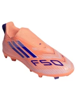 Adidas F50 League LL FG/MG boty JH7742 Adidas F50 League LL FG/MG boty JH7742
