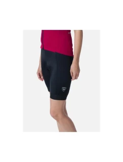 W model 22216949 SHORTS - Rossignol