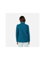 Jr Strawpile Fleecová mikina model 21453411 - Rossignol Jr Strawpile Fleecová mikina model 21453411 - Rossignol