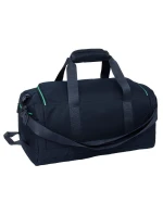 Sportovní taška Realu Madrid 712557553 Sportovní taška Realu Madrid 712557553