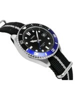 Pánské hodinky CASIO MDV-10C-1A2VEF + BOX Pánské hodinky CASIO MDV-10C-1A2VEF + BOX