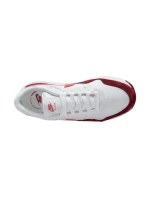 Boty Air Max SC model 21819508 - NIKE Boty Air Max SC model 21819508 - NIKE