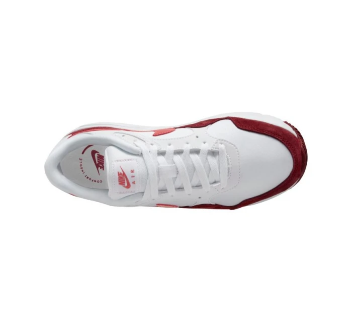 Boty Nike Air Max SC model 21819508 Boty Nike Air Max SC model 21819508