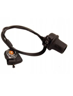 SA  z model 21842100