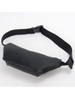 Hugo Velké příslušenství New Ethon NERO (50551773-001) Hugo Velké příslušenství New Ethon NERO (50551773-001)