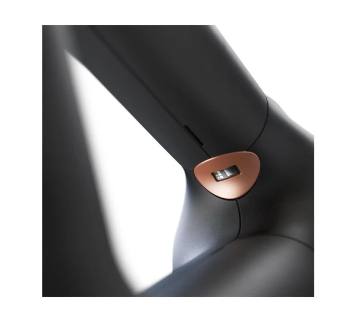 Therabody Theragun Sense ruční masážní přístroj černý