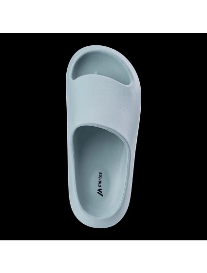 Dámské žabky model 22060430 WMNS - Martes