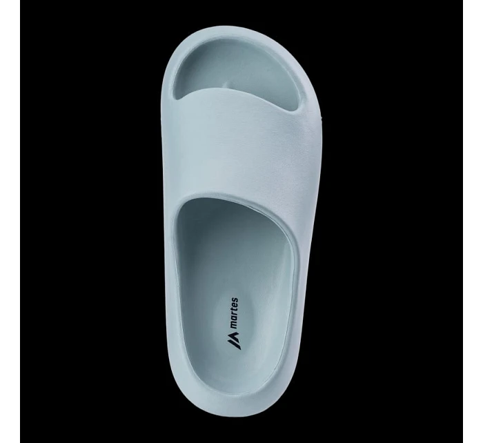 Dámské žabky ATRO WMNS