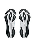 Asics Versablast 4 pánská běžecká obuv modrá 1011B984 403