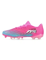 Boty Future 9 Match Fusion FG/AG model 22538947 - Puma Boty Future 9 Match Fusion FG/AG model 22538947 - Puma