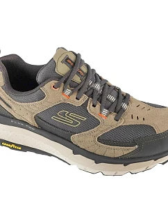 Skechers D'Lux Pro 237755-TPMT béžové 41