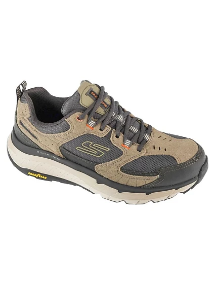 Skechers D'Lux Pro 237755-TPMT béžové 41
