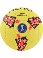 TOP model 21868054 - NO10