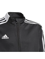 Dětská sportovní bunda Tiro 21 model 16028385 - ADIDAS
