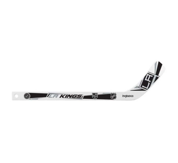 Mini NHL hůl model 20813872 - Inny Mini NHL hůl model 20813872 - Inny