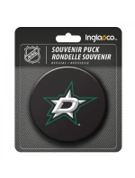 Pamětní hokejový puk Inglasco NHL Basic 510AN000400