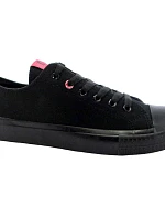 Pánská obuv M LCW-22-31-0912M - Lee Cooper