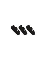 Ponožky Everyday Plus Cushioned model 17397846 - NIKE