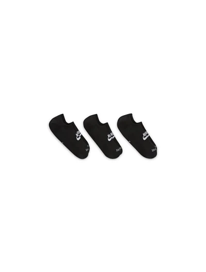 Ponožky Everyday Plus Cushioned model 17397846 - NIKE Ponožky Everyday Plus Cushioned model 17397846 - NIKE