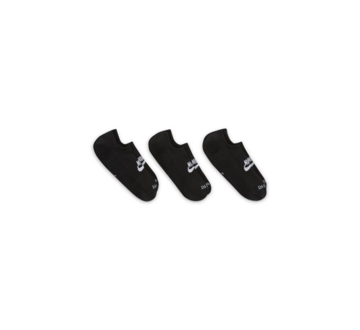 Ponožky Everyday Plus Cushioned model 17397846 - NIKE