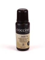COCCINE černý restaurátor pro semiš a nubuk