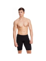 Plavecké plavky Aqua Speed Blake